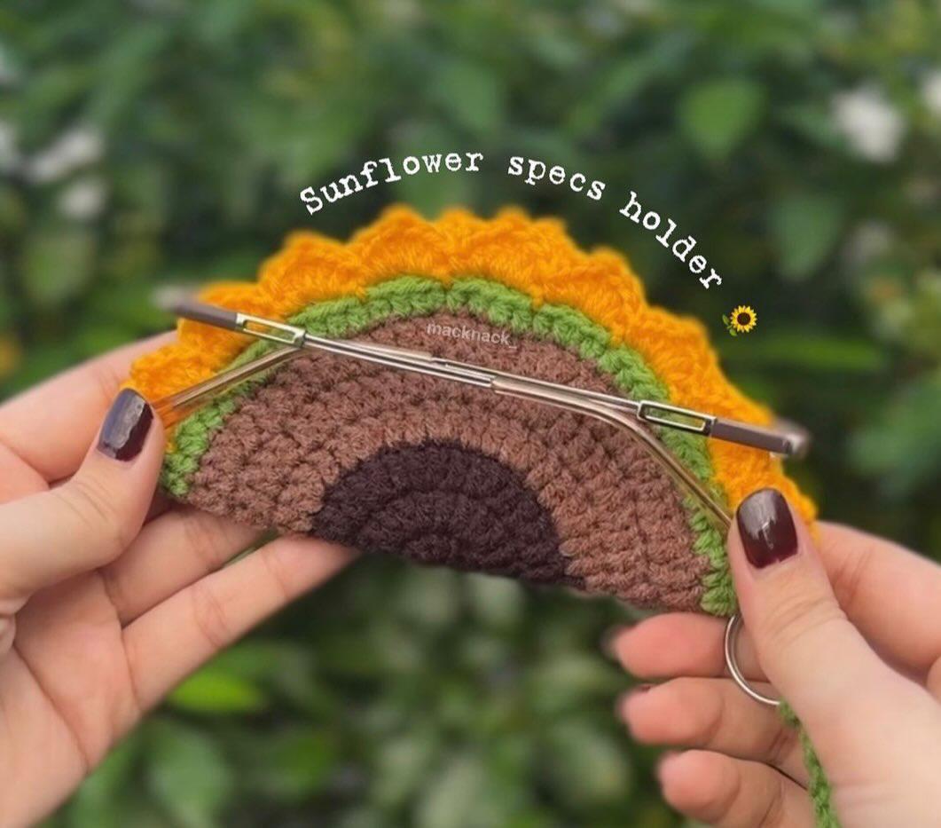 crochet-specialty-holders