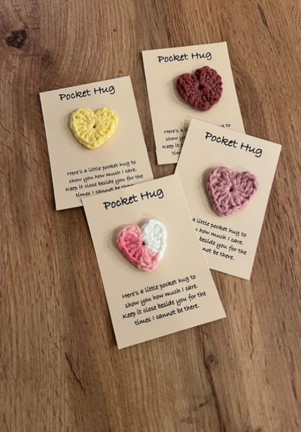 Thread & Crochet Gift Cards
