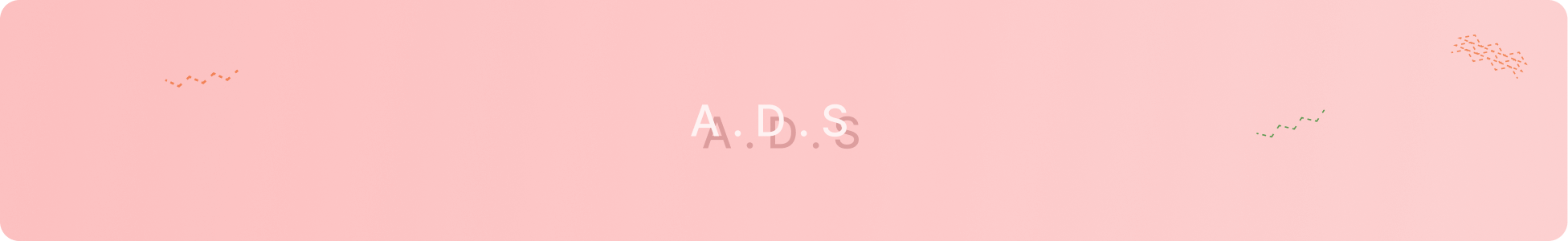 ads