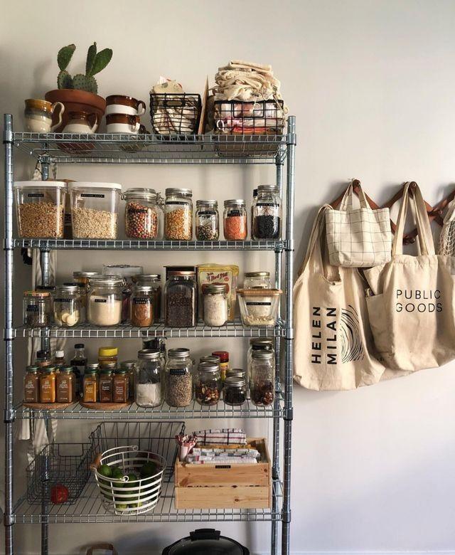 pinterest-424605071144180297