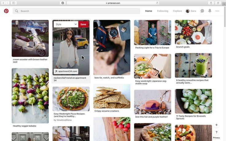 pinterest-424605071116220331