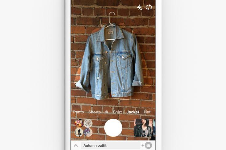 pinterest-424605071112899124