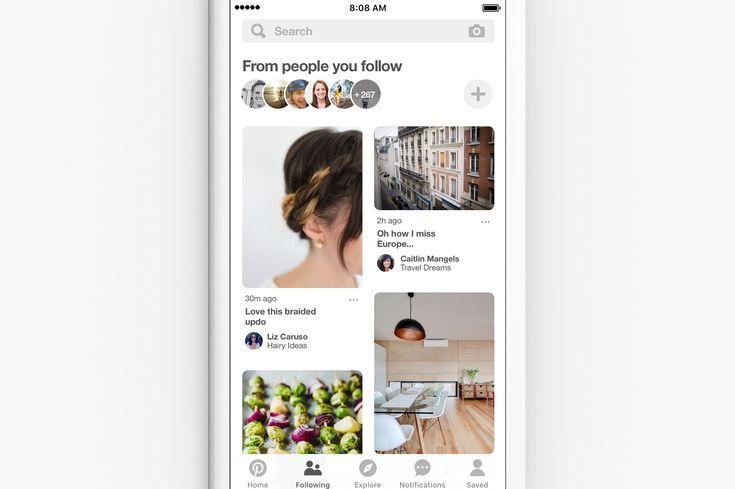 pinterest-424605071114874621