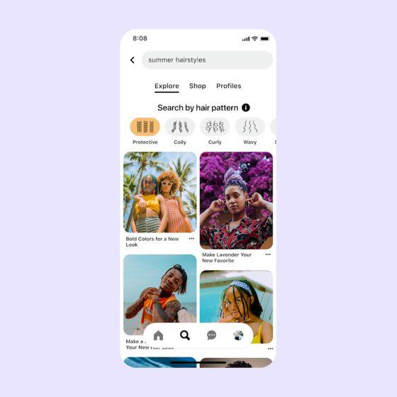 pinterest-424605071130957256