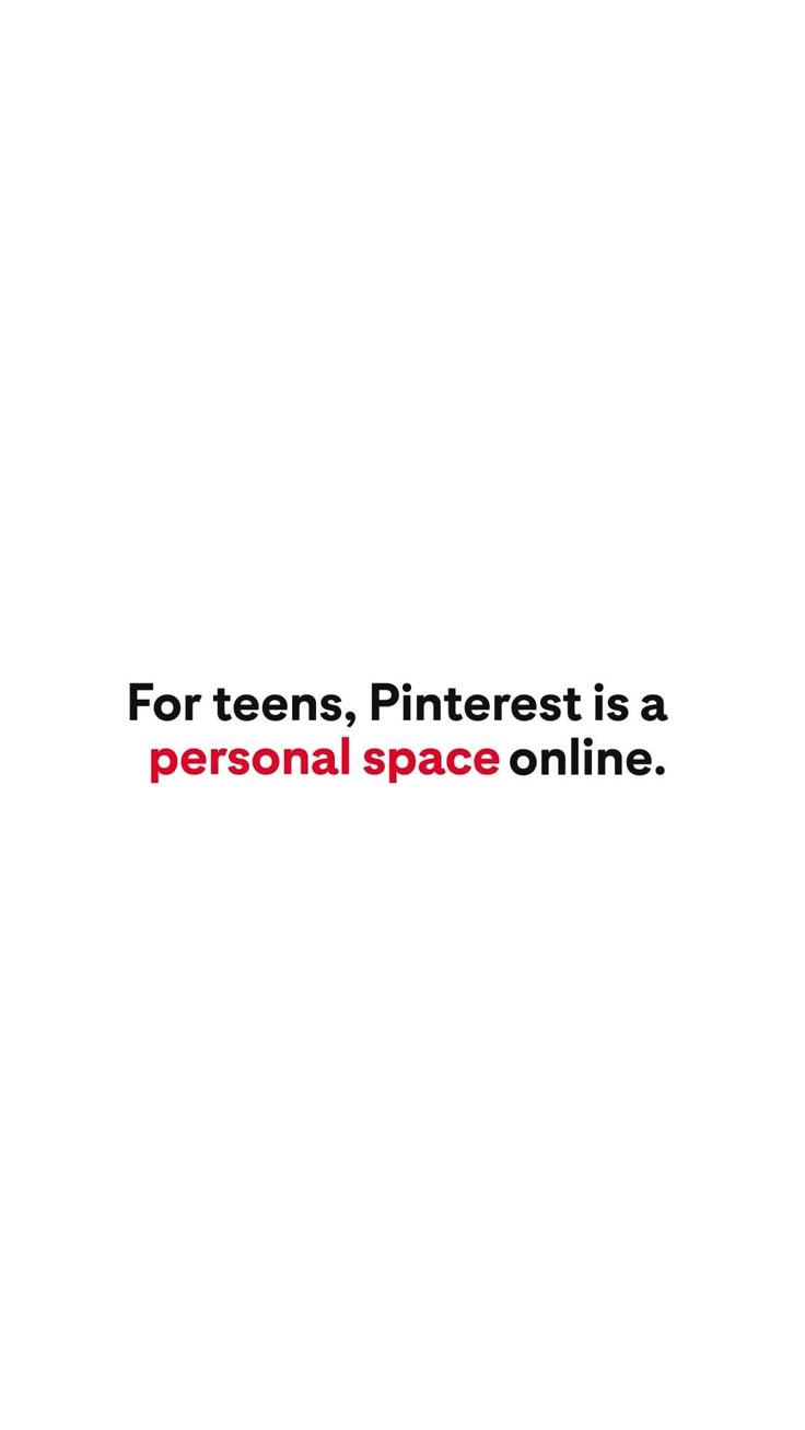 pinterest-424605071135728666