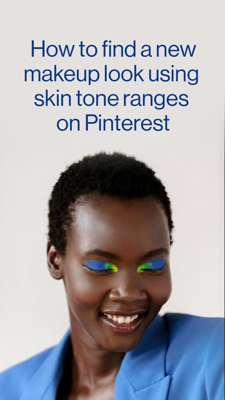 pinterest-424605071126047814