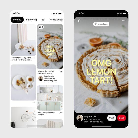 pinterest-424605071130957254